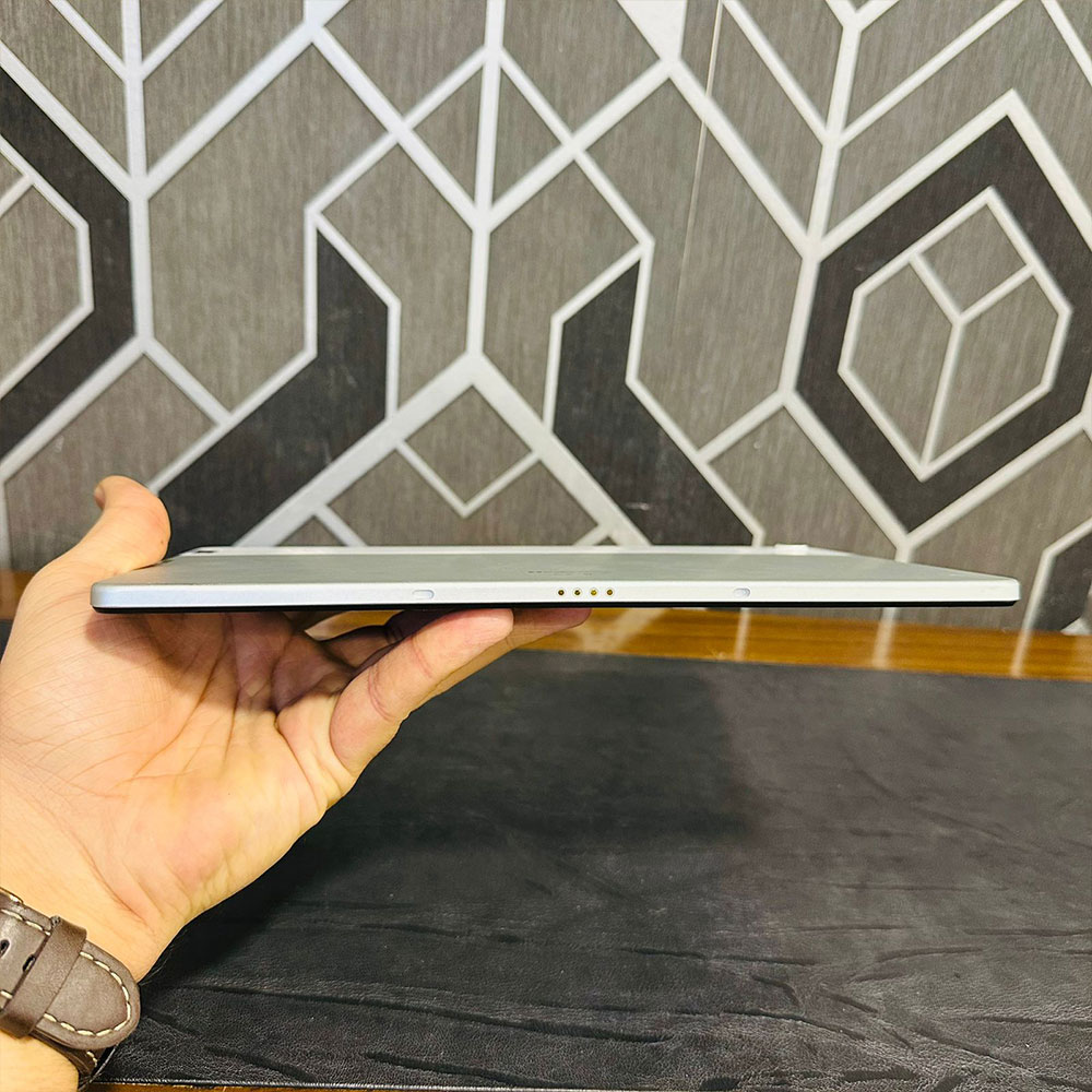 Lenovo Tab P11 128GB Storage | 6GB RAM | 13MP Camera | 11″ Display | 7700 mAh Battery | WiFi | Tablet PC - Image 11