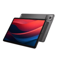 Lenovo Xiaoxin Pad 2024 | 64GB Storage | 4GB RAM | Qualcomm Snapdragon 685 | 11″ Display | 8MP Camera | 7040 mAh Battery | Tablet PC