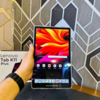 Lenovo-k11-plus-11