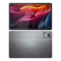 Lenovo Tab K11 Plus 256GB Storage | 8GB RAM | Snapdragon 680 4G | 8600 mAh Battery | 13MP Camera | Adreno 610 | Tablet