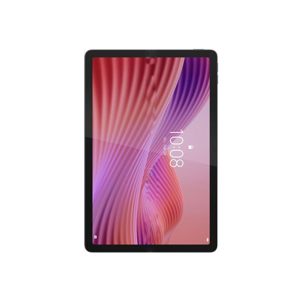 Lenovo Tab K10 (TB311FU) | 64GB Storage | 4GB RAM | 8MP Camera | 10.3″ Display | 5100 mAh Battery | Android 14 | Tablet PC