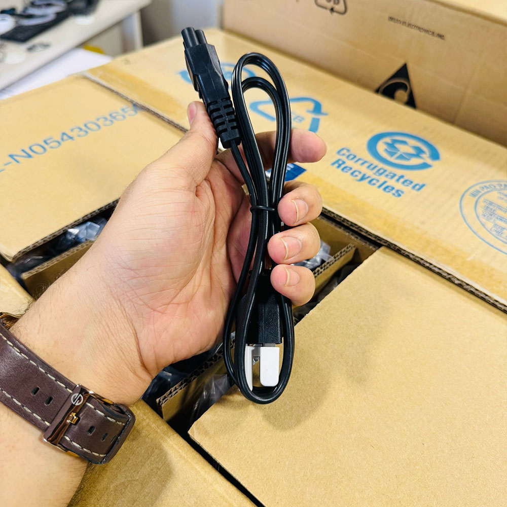 LITEON PA-1450-50 45W Type-C | Chromebook | Laptop | AC Adapter Charger | Laptop Chargers - Image 5