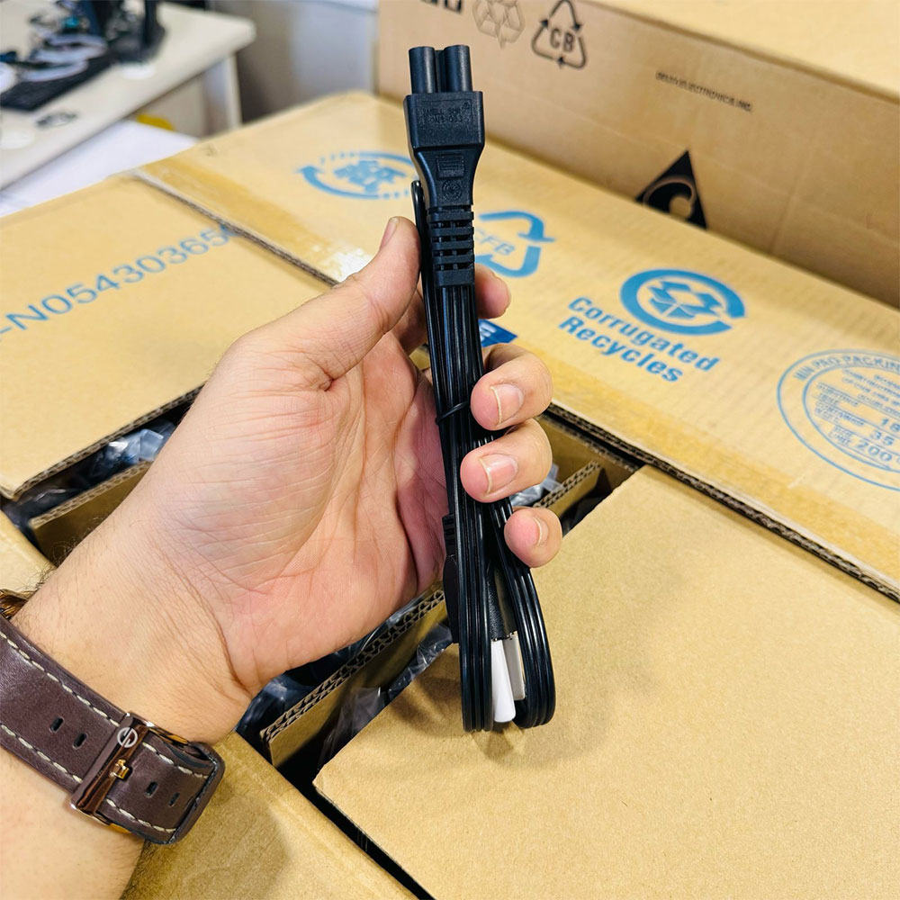 LITEON PA-1450-50 45W Type-C | Chromebook | Laptop | AC Adapter Charger | Laptop Chargers - Image 4