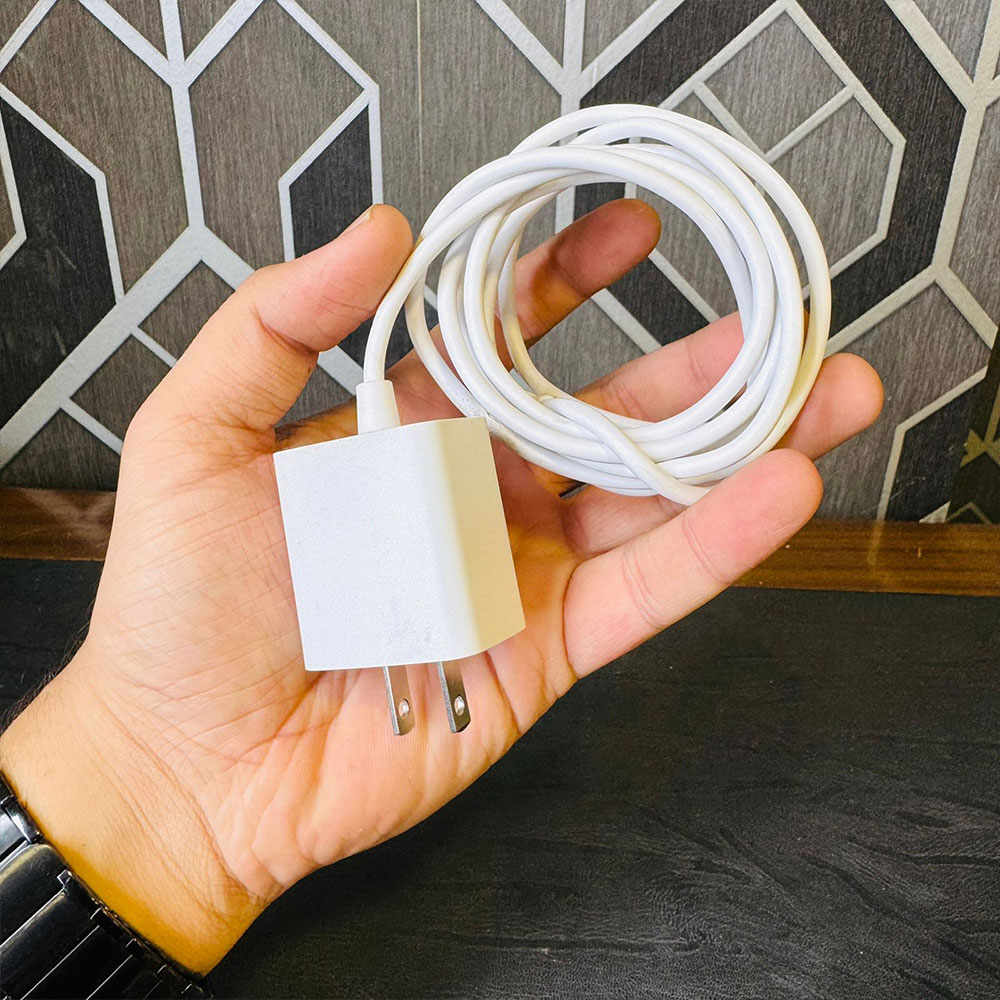 Lucent Trans 1D17 30W Type-C | Chromebook | Laptop | AC Adapter Charger | Laptop Chargers - Image 6