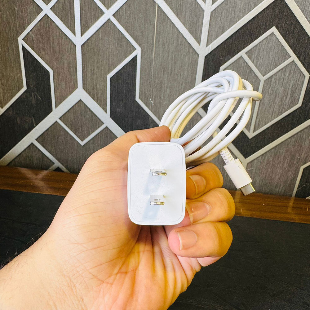 Lucent Trans 1D17 30W Type-C | Chromebook | Laptop | AC Adapter Charger | Laptop Chargers - Image 5