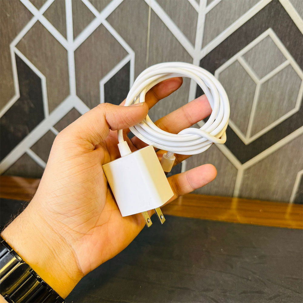 Lucent Trans 1D17 30W Type-C | Chromebook | Laptop | AC Adapter Charger | Laptop Chargers - Image 3