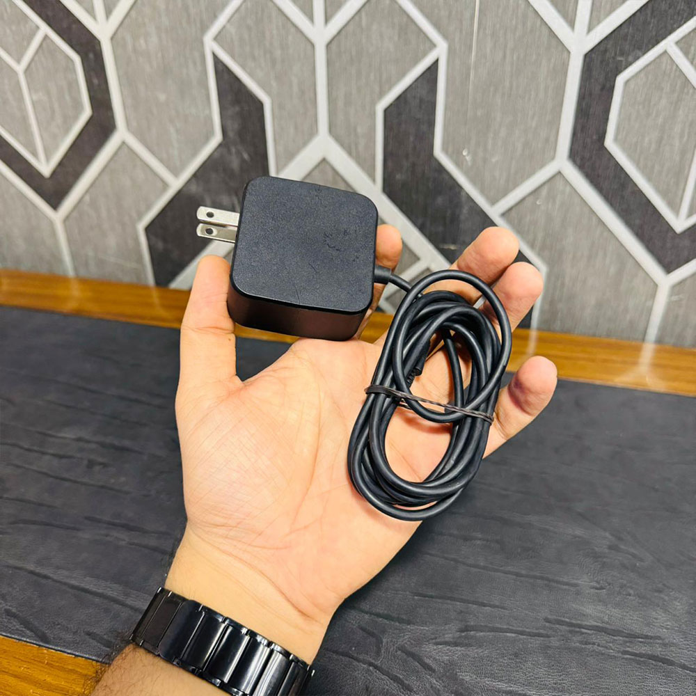 Lucent Trans (1A78)  45W Type-C | Chromebook | Laptop | AC Adapter Charger | Laptop Chargers - Image 6