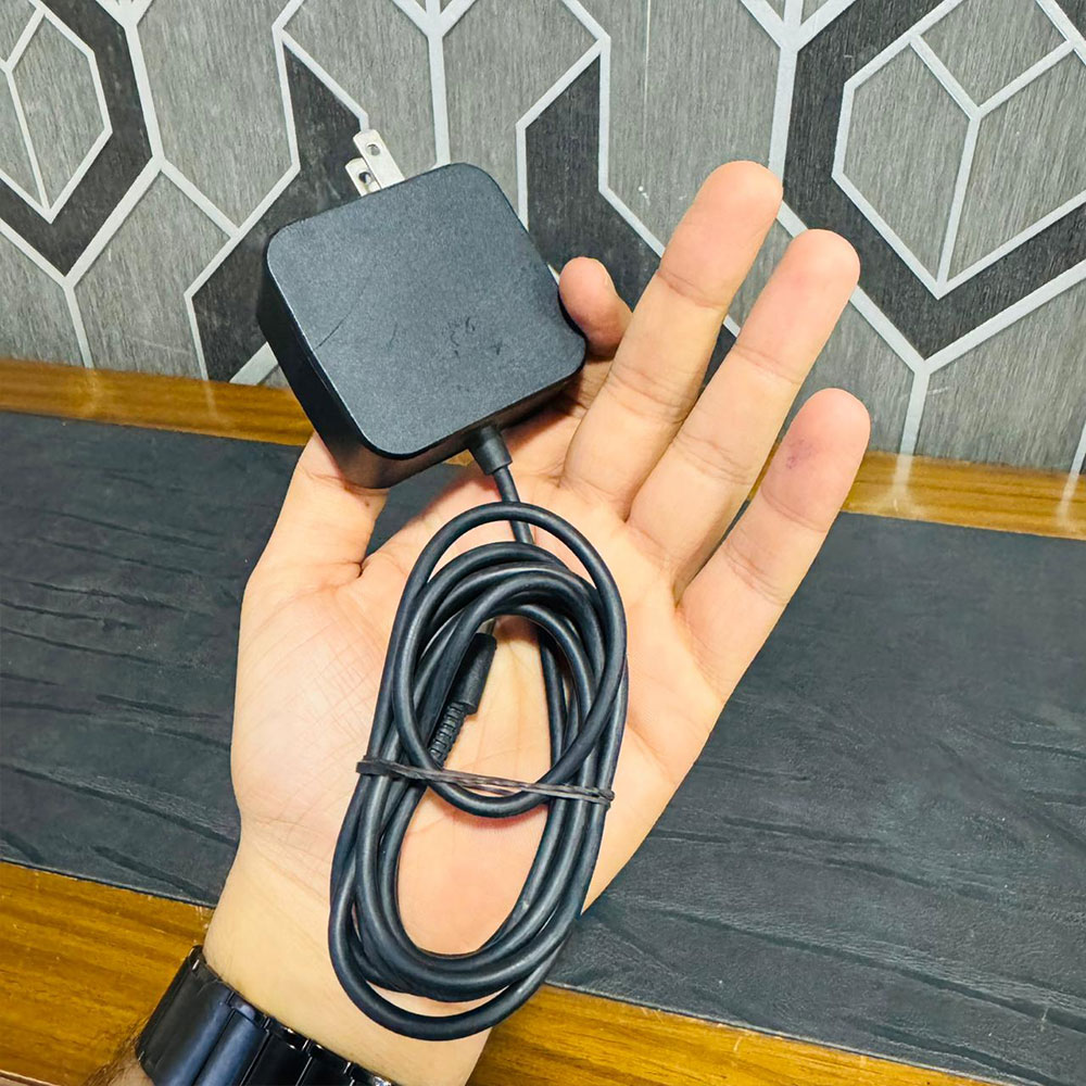 Lucent Trans (1A78)  45W Type-C | Chromebook | Laptop | AC Adapter Charger | Laptop Chargers - Image 3