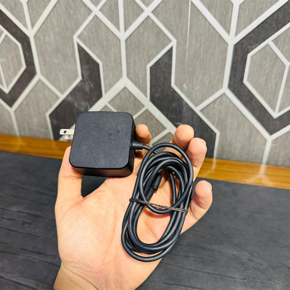 Lucent Trans (1A78)  45W Type-C | Chromebook | Laptop | AC Adapter Charger | Laptop Chargers - Image 5