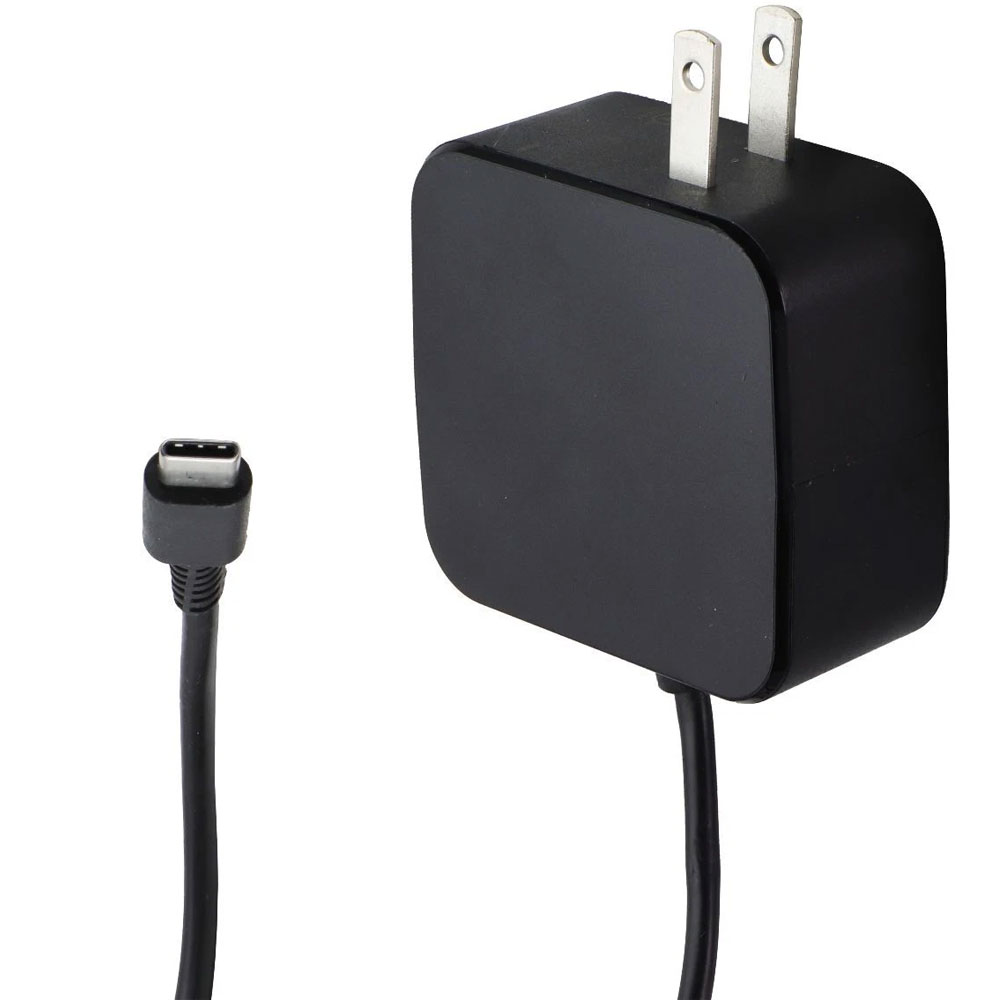 Lucent Trans (1A78)  45W Type-C | Chromebook | Laptop | AC Adapter Charger | Laptop Chargers