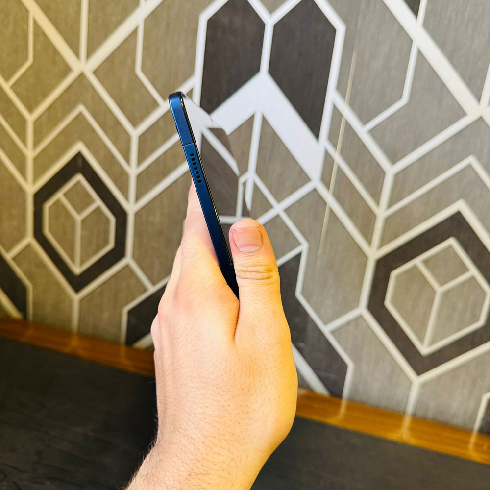 Samsung Galaxy Tab A9+ | 128GB ROM | 8GB RAM | 11.0″ Display | Snapdragon 695 5G | Android 13 | 7040 mAh Battery | WiFi | Tablet PC - Image 9