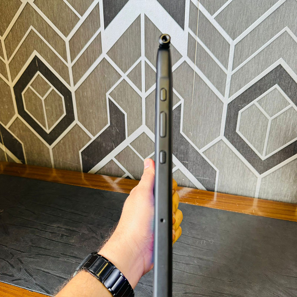 Samsung Galaxy Tab Active Pro | 64GB ROM | 4GB RAM | 10.1″ Display | With S Pen | Snapdragon 670 | Android 9 | 7600 mAh Battery | WiFi | Tablet PC - Image 6