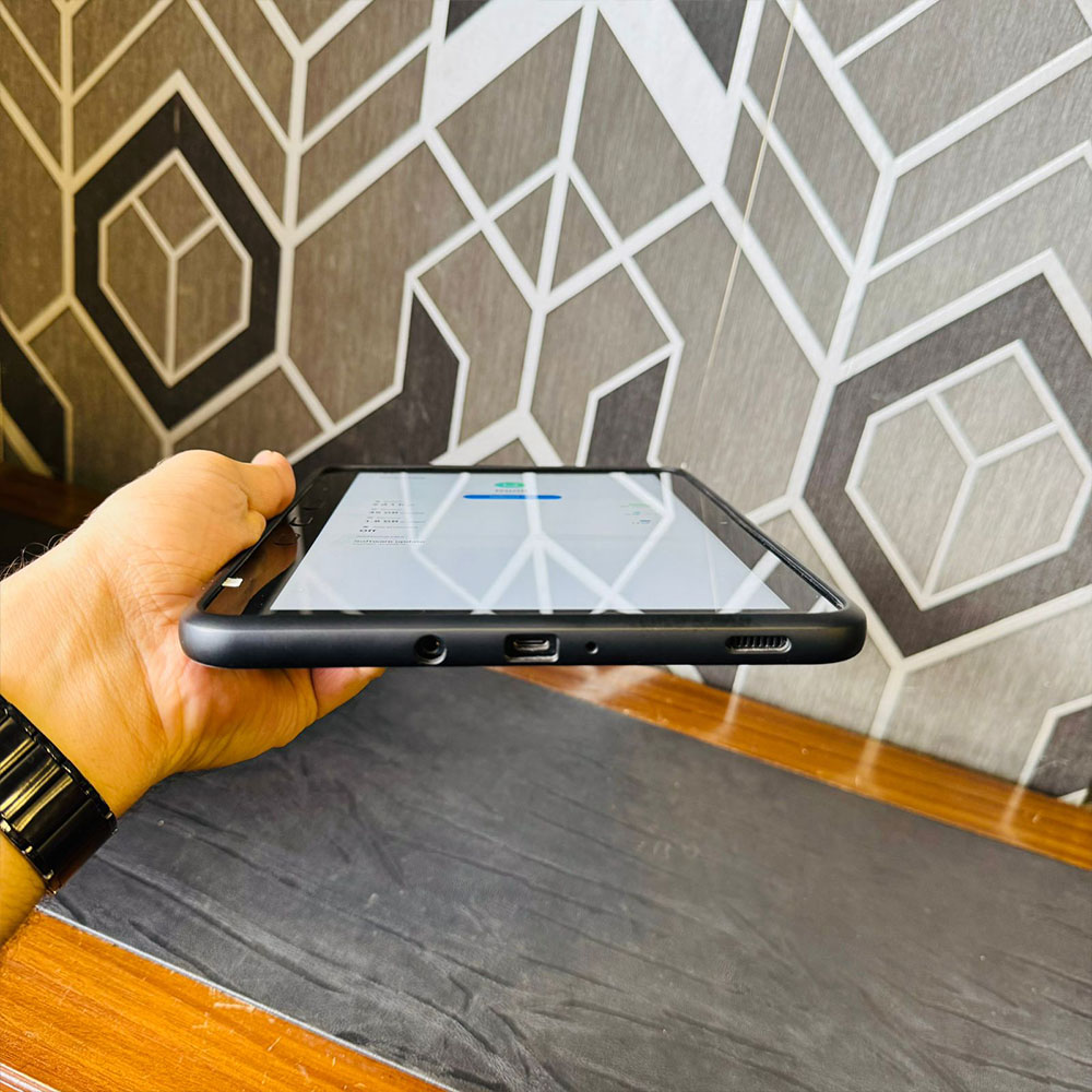 Samsung Galaxy Tab Active Pro | 64GB ROM | 4GB RAM | 10.1″ Display | With S Pen | Snapdragon 670 | Android 9 | 7600 mAh Battery | WiFi | Tablet PC - Image 8