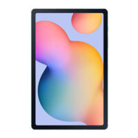 Samsung Galaxy Tab S6 Lite | 64GB ROM | 4GB RAM | 10.4″ Screen | TFT LCD Display | With S Pen | Android 10 | 7040 mAh Battery | Tablet PC