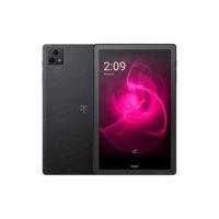 Apple iPad 11 Pro (4th Gen) | 128GB ROM | 8GB RAM | 11″ Screen | iOS 16.1 | Apple M2 | Octa-core | 3.4 GHz Processor | 7538 mAh Battery | Tablet PC