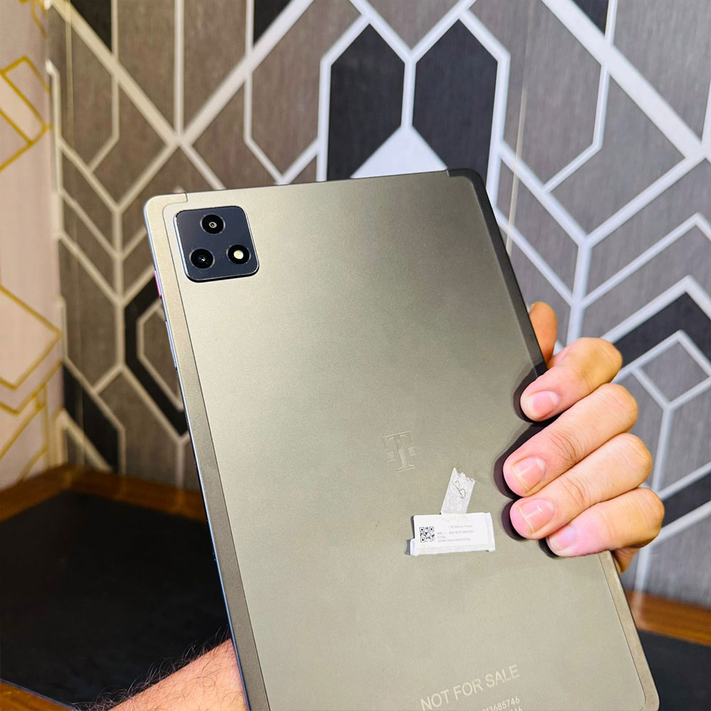 Apple iPad 11 Pro (4th Gen) | 128GB ROM | 8GB RAM | 11″ Screen | iOS 16.1 | Apple M2 | Octa-core | 3.4 GHz Processor | 7538 mAh Battery | Tablet PC - Image 6