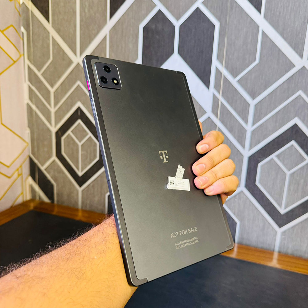 Apple iPad 11 Pro (4th Gen) | 128GB ROM | 8GB RAM | 11″ Screen | iOS 16.1 | Apple M2 | Octa-core | 3.4 GHz Processor | 7538 mAh Battery | Tablet PC - Image 7