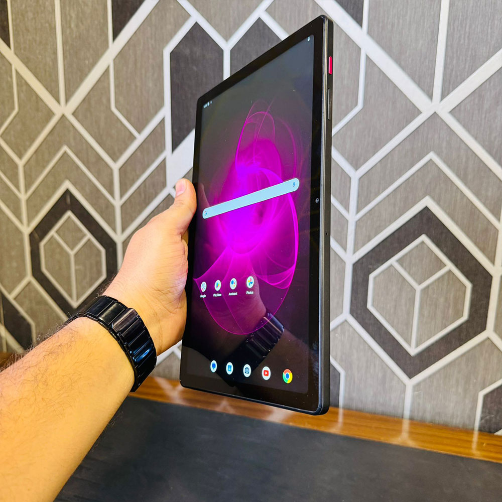 Apple iPad 11 Pro (4th Gen) | 128GB ROM | 8GB RAM | 11″ Screen | iOS 16.1 | Apple M2 | Octa-core | 3.4 GHz Processor | 7538 mAh Battery | Tablet PC - Image 5