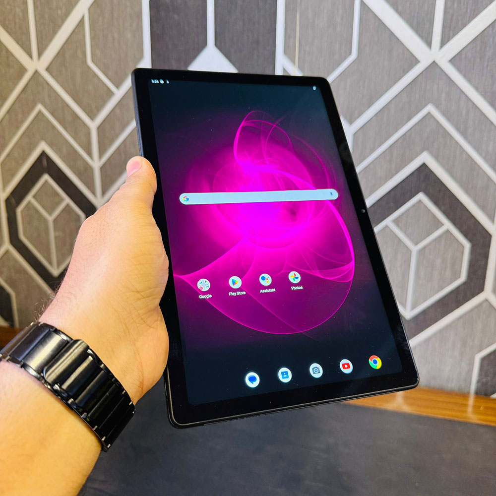 Apple iPad 11 Pro (4th Gen) | 128GB ROM | 8GB RAM | 11″ Screen | iOS 16.1 | Apple M2 | Octa-core | 3.4 GHz Processor | 7538 mAh Battery | Tablet PC - Image 4