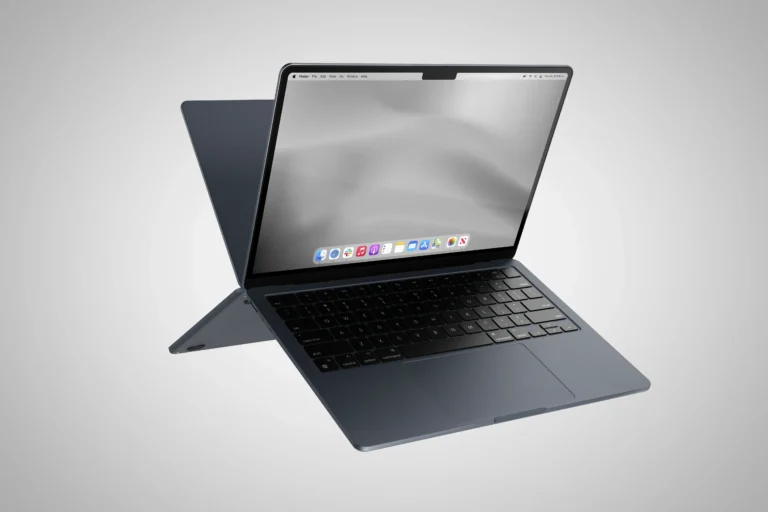 Core i5 Laptop Price in Pakistan