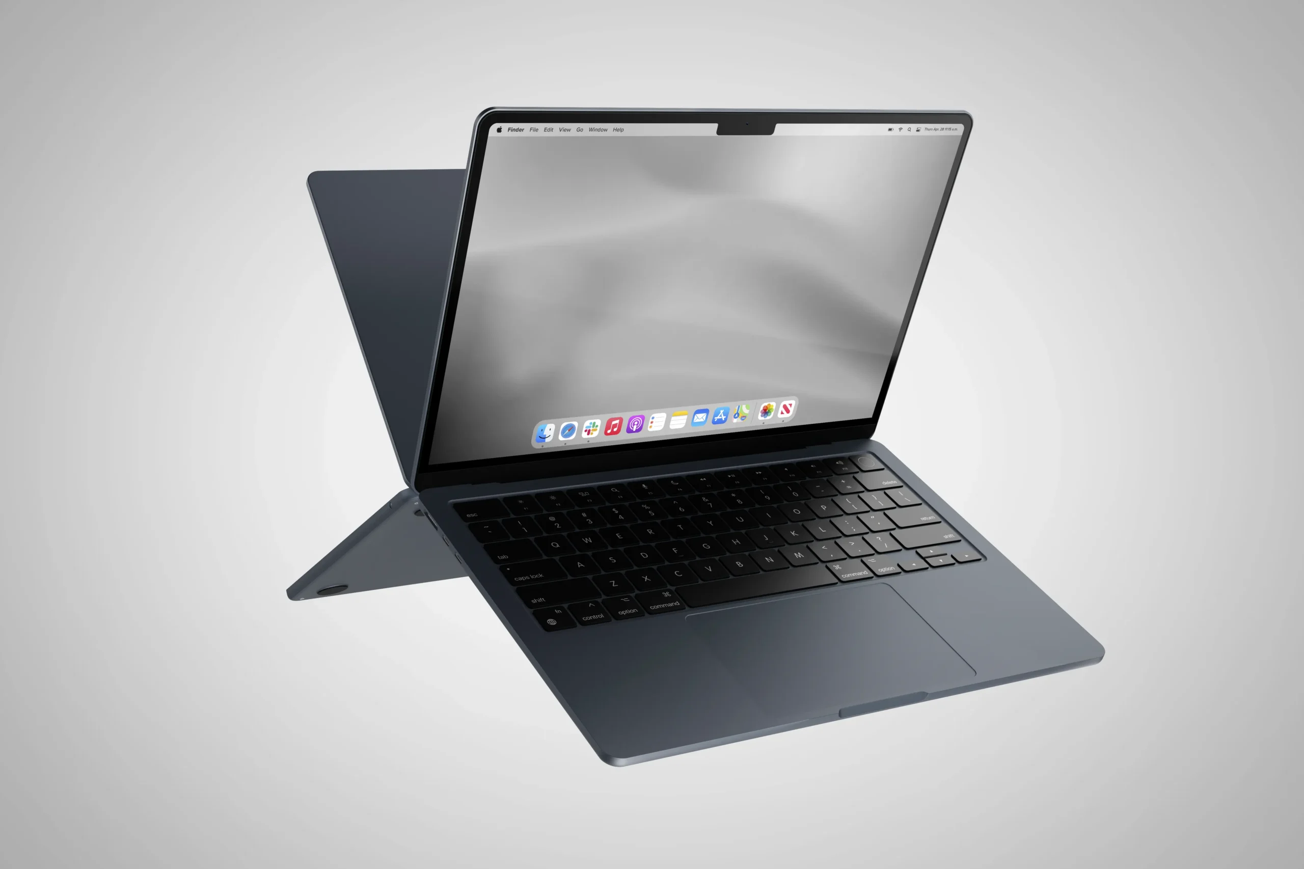 Core i5 Laptop Price in Pakistan