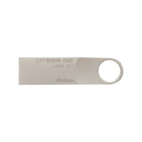 USB Flash Drive DTSE9G2 | DataTraveler | 64GB Storage | USB 3.0 | USB Devices