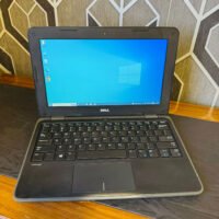 Dell latitude 3180 8