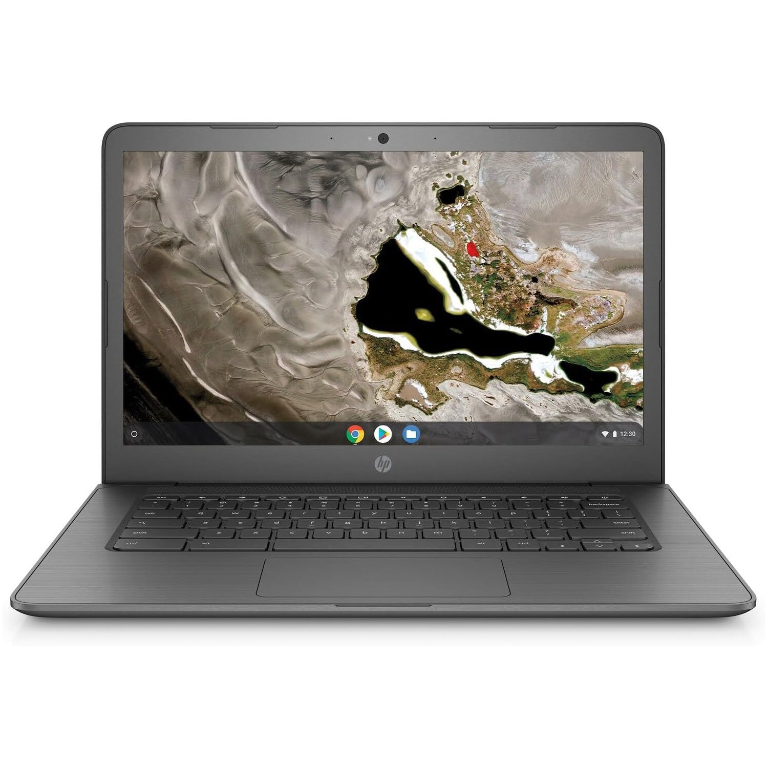 HP Chromebook 14A G5 - Price in Pakistan