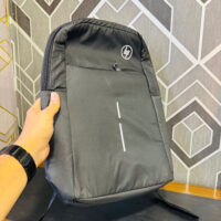 14-inch Chromebook | Laptop Sleeve Case Cover | Multi Color | Multi Pockets | Laptop | Tablet PC | Bag Pack | Laptop Bags