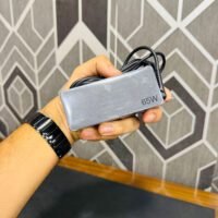 Lenovo-65w-type-c-charger-2