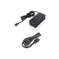 Lenovo USB-C | 65W Type-C | Chromebook | Laptop | AC Adapter Charger | Laptop Chargers