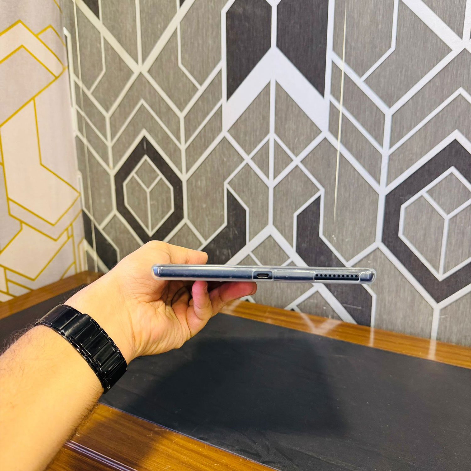 Lenovo Tab K10 1st Generation | 32GB Storage | 3GB RAM |10.3″ Display | Android 11 | Tablet PC - Image 5