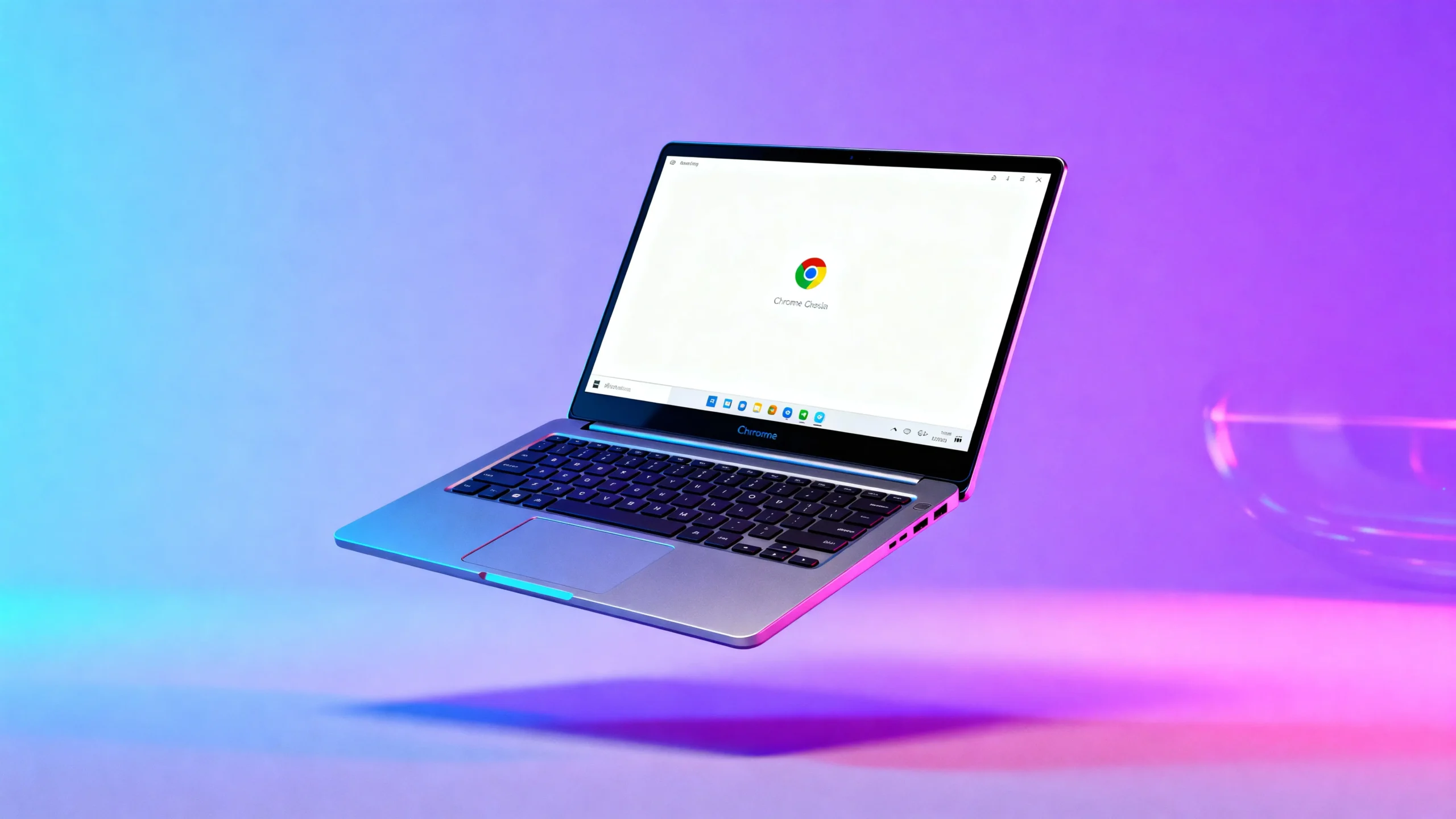 Chromebooks in Pakistan comparison – side-by-side design