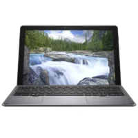 Dell Latitude 7200 2-in-1 Laptop
