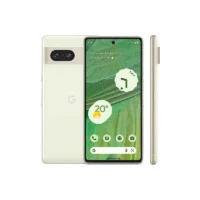 Google Pixel 7 | 128GB Storage | 8GB RAM | Google Tensor G2 | 50 MP Dual Camera | 4355 mAh Battery | Dual SIM (Physical + E-Sim) | Official PTA Approved | Mobile Phone