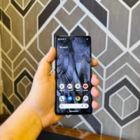 Google-Pixel-7-7 Google Pixel 7 7