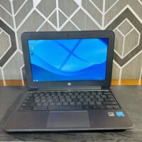 Hp Chromebook 11 G4 3