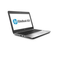 HP EliteBook 820 G2 Laptop | i5 5th Gen | 8GB RAM | 128GB SSD | 12.5″ LED Display | Backlit Keyboard | WebCam | Laptop