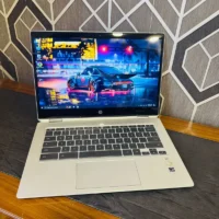 Hp-chromebook-14-g1-x360-9