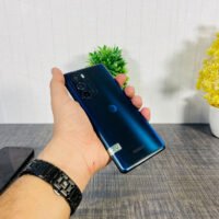 Motorola edge 30 pro 10