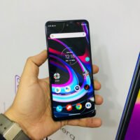 Motorola edge 5g uw 2021 2