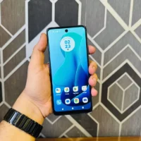 Motorola-g-5g-2024-6 Motorola g 5g 2024 6