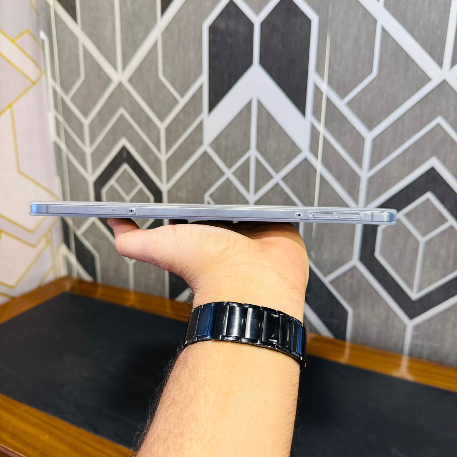 Oppo Pad Air | 64GB ROM | 4GB RAM | 10.36″ IPS Display | Snapdragon 680 4G | Android 12 | 7100 mAh Battery | WiFi | Tablet PC - Image 12