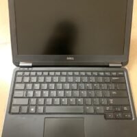 ae4a31b7 9826 41dc ae5f 38654d4c894f