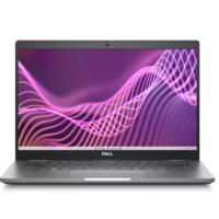 Dell Latitude 5420 Laptop