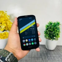 Balmuda-Phone-6 Balmuda Phone 6