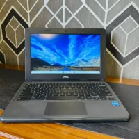 Dell-3100-Chromebook-11 Dell 3100 Chromebook 11