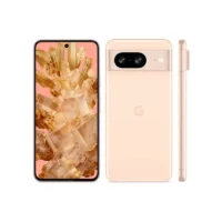 Google Pixel 8 | 128GB Storage | 8GB RAM | Google Tensor G3 | 50 MP Dual Camera | 4575 mAh Battery | Dual SIM (Physical + E-Sim) | Official PTA Approved | Mobile Phone