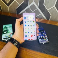 Google-pixel-8-7 Google pixel 8 7