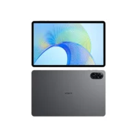Honor Pad X9 | 128GB Storage | 8GB RAM | Qualcomm SM6225 Snapdragon 685 | 7250 mAh Battery | 11.5″ TFT LCD Display | WiFi | Tablet PC